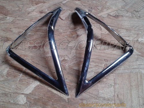 Honda elite lead scr 110 - honda, 125