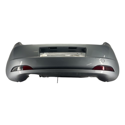 Fiat grande punto - fiat, mk3