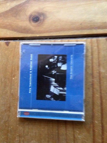 Pete townshend raphael rudd - pete,