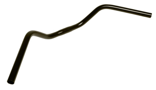 Batavus steering wheel hump - wheel,