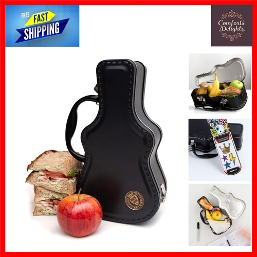 Vintage style guitar - style,