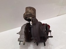 2011 MAZDA 6 GH 2.2L Diesel Turbocharger Turbo R2AA 