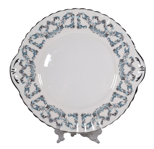 Royal stafford harmony - royal,
