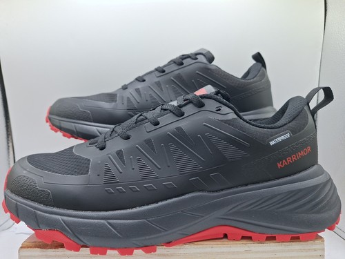 Karrimor caracal waterproof - karrimor,