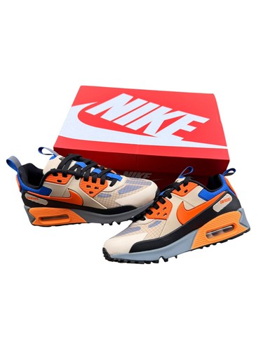 Size nike air max 90 - size, 3