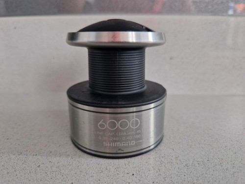 Shimano baitrunner aero - shimano,