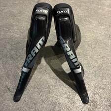 Sram Force 22 Double Tap 11