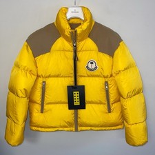 Moncler palm angels - palm,