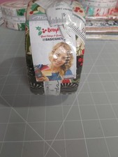 Moda Jelly Roll - Basic Grey