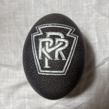 Hand Carved Pennsylvania