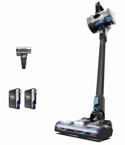 Vax blade pet - pet, cordless