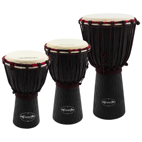 World rhythm djembe drums - djembe,