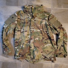 USGI Multicam/OCP GEN III 5