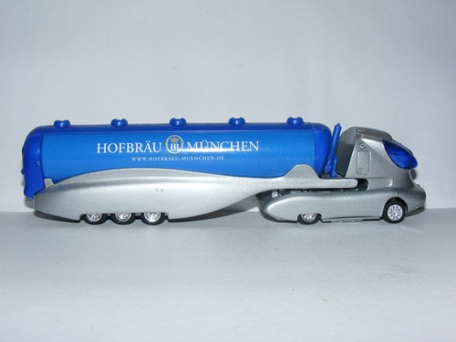 Dorfner grafix 87th diecast - grafix, 1:87th
