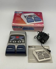 Digitech RP50 Modelling Guitar