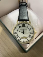 Kate Spade Metro Watch KSW1719