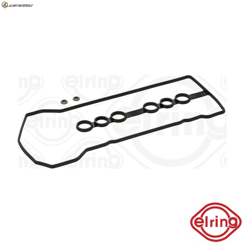 Gasket set cylinder head - set,