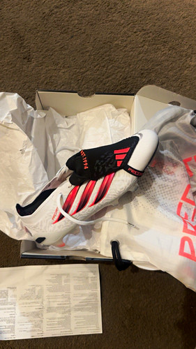 Adidas predator elite - predator,