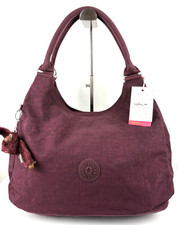 Kipling 'Bagsational' Large
