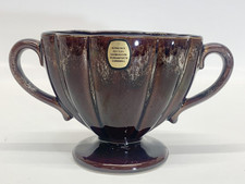 Kernewek Pottery  Cornwall