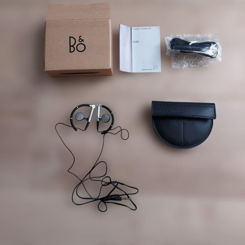 Bang olufsen a8 - bang,