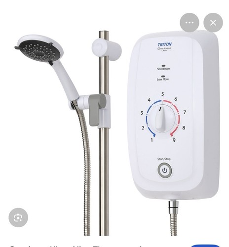 Triton omnicare design - triton,