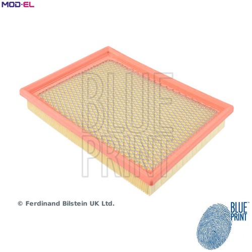 Air filter ada102202 for ecc - air,