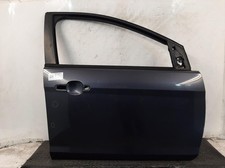 Ford focus style mk2 2008 - ford, 2008-2011