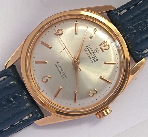 Jewels swiss made allaine - 30,