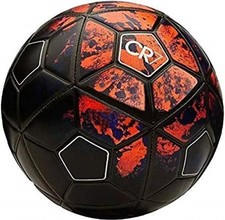 CR7 Football PVC Football