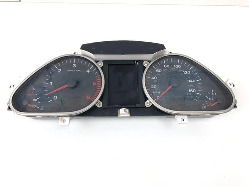Audi 4a2 c8 - a6,