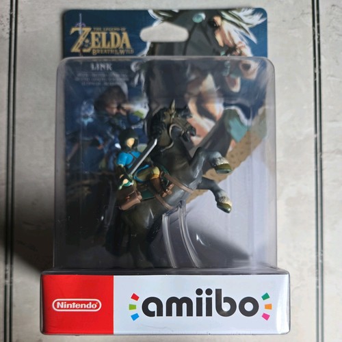 Nintendo the legend - legend, of
