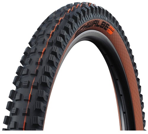 Schwalbe magic mary x - schwalbe,