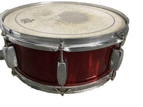 Drums snare drum new - drum, -new