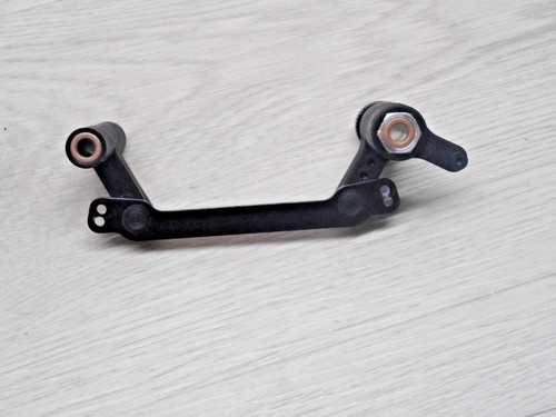 Hobao hyper steering - 7,