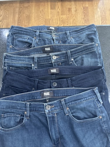 Paige bundle pairs men s - bundle., 4