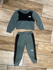 The North Face Toddler Boys