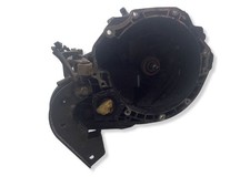 Chevrolet Lacetti 2006 Petrol