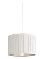 NEXT Searchlight Ivory Lottie