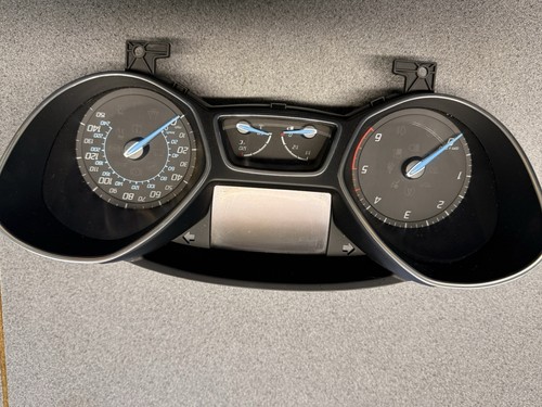 Ford focus 2011 diesel - focus,