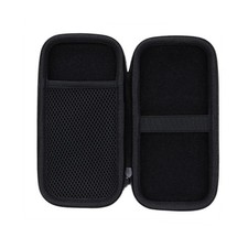 Protective EVA Case for TI 84