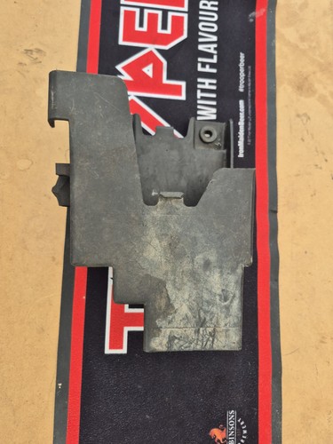 2001 2006 triumph - 2001-2006,