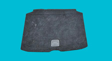 AUDI A3 8V MK3 2015 3DR BOOT FLOOR CARPET 8V3861529