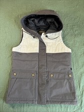 Burton Size Medium Women's