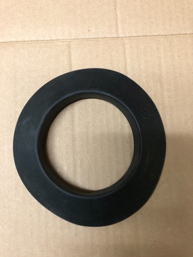 Main baxi black boiler flue - baxi,