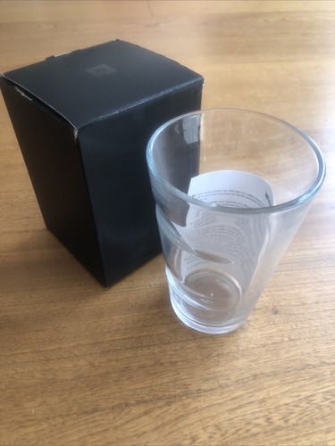 Bnib nespresso view recipe - bnib,