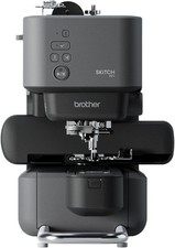 BROTHER PP1 Skitch
