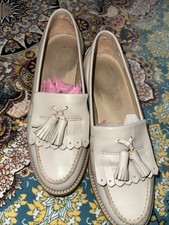 Russell & Bromley Women's Flat