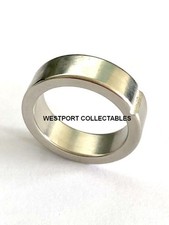 N52 NEO MAGNET FOR HORNBY