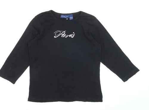 Womens size artscapes - womens, uk